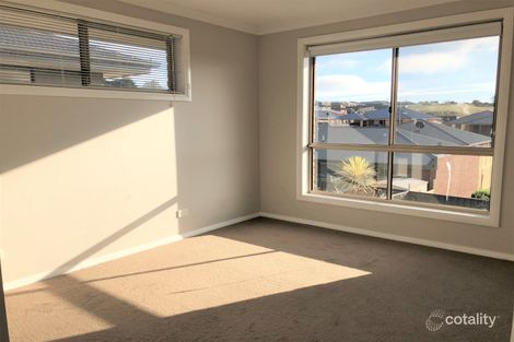 Property photo of 3/23 Wingrove Gardens Shorewell Park TAS 7320