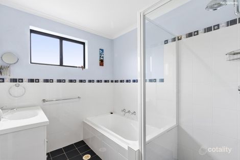 Property photo of 14/12 Parker Avenue Surf Beach NSW 2536
