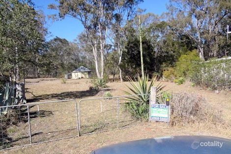 20 Fuller St, Hivesville, QLD 4612