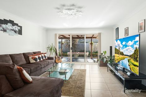 Property photo of 20A Berrima Road Moss Vale NSW 2577