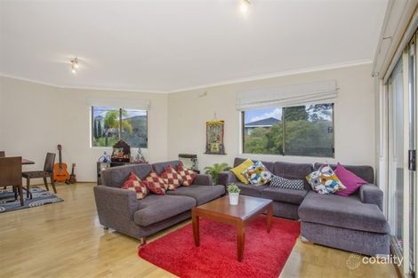 Property photo of 17-21 Carnarvon Street Carlton NSW 2218