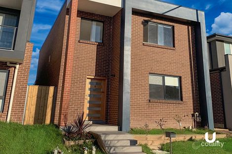 Property photo of 123 Macdonald Road Bardia NSW 2565