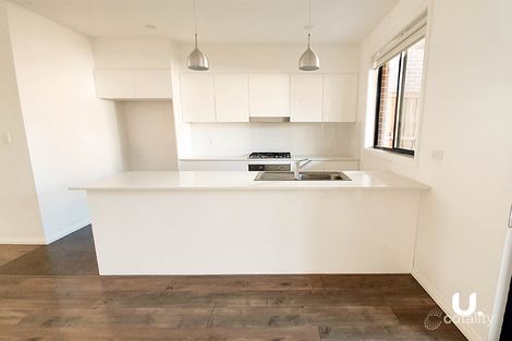 Property photo of 123 Macdonald Road Bardia NSW 2565
