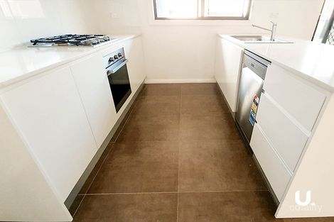 Property photo of 123 Macdonald Road Bardia NSW 2565