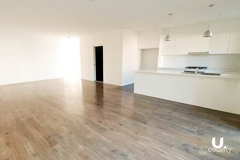 Property photo of 123 Macdonald Road Bardia NSW 2565
