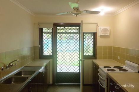 Property photo of 6 Woodmere Avenue Mitchell Park SA 5043