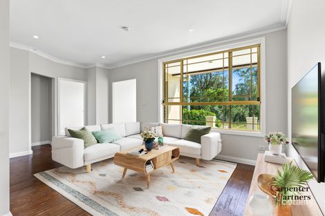 Property photo of 38 Mason Street Thirlmere NSW 2572