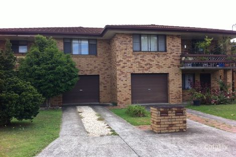 8a Brunei Pl, Grafton, NSW 2460