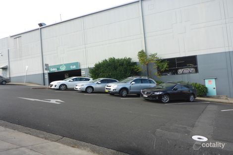 Property photo of 6 Back Street Nambucca Heads NSW 2448