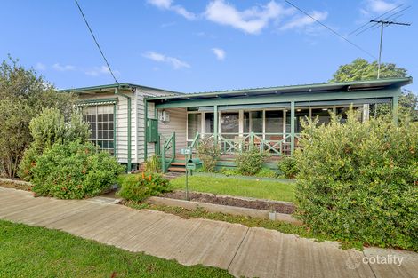 4a Arnold St, Whittlesea, VIC 3757
