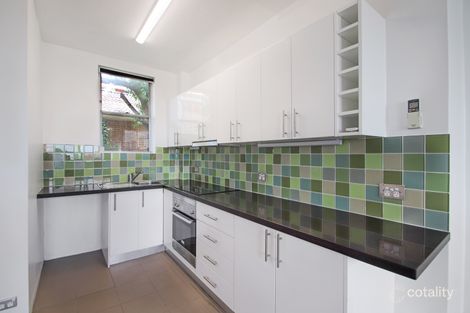 8/23 Meriton St, Gladesville, NSW 2111