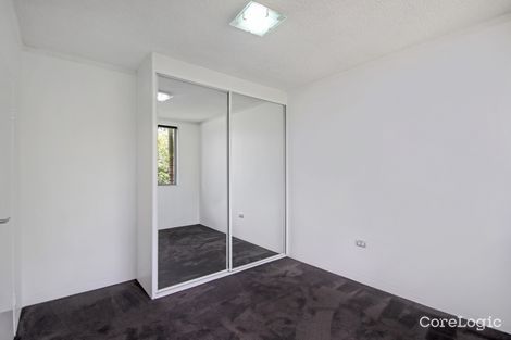 Property photo of 8/23 Meriton Street Gladesville NSW 2111