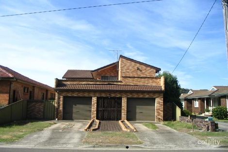 138 Alfred St, Sans Souci, NSW 2219
