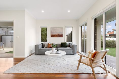 Property photo of 1/66 Roberts Street West Footscray VIC 3012