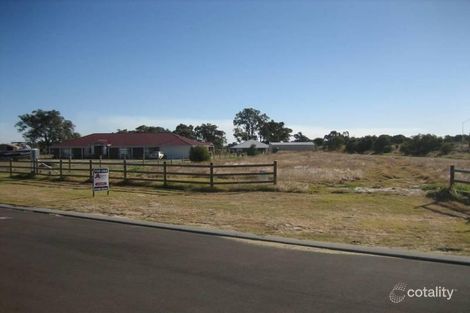 Property photo of 15 Macgregor Road Roelands WA 6226
