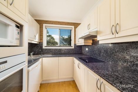 Property photo of 18/32-48 Queen Street Beaconsfield NSW 2015