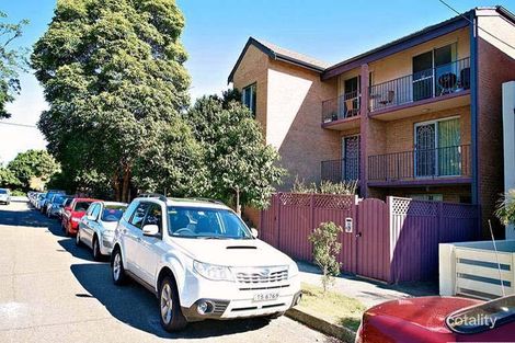Property photo of 18/32-48 Queen Street Beaconsfield NSW 2015