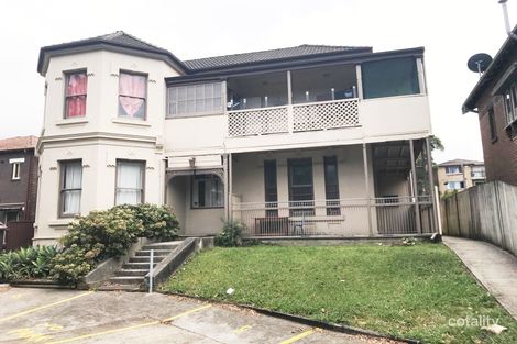 Property photo of 4/84 Liverpool Road Summer Hill NSW 2130