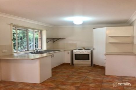 Property photo of 1 Eucalyptus Court Redbank Plains QLD 4301