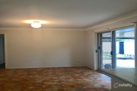 Property photo of 1 Eucalyptus Court Redbank Plains QLD 4301