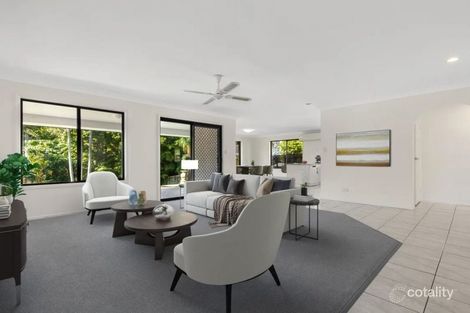 Property photo of 45 Shamrock Avenue Banora Point NSW 2486