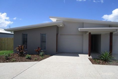 1/5 Joy Pl, Meridan Plains, QLD 4551