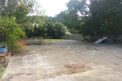 Property photo of 6 Back Street Nambucca Heads NSW 2448