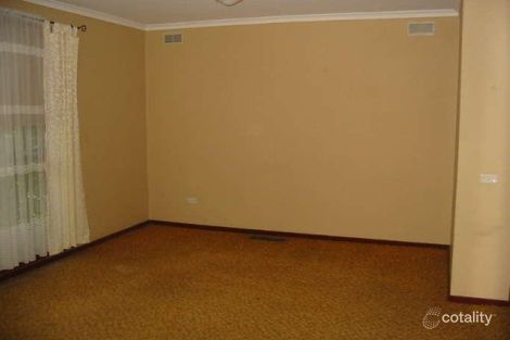 Property photo of 5/2 Mereweather Avenue Frankston VIC 3199