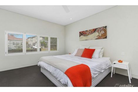 Property photo of 66 Edgar Street Maroubra NSW 2035