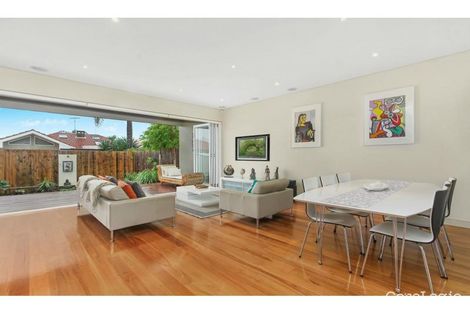 Property photo of 66 Edgar Street Maroubra NSW 2035