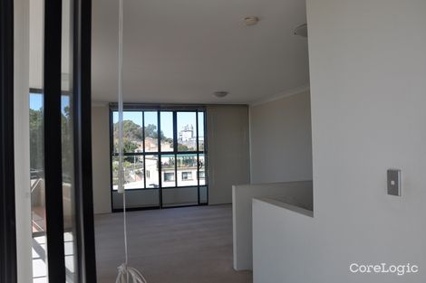 Property photo of 23/1-7 Railway Avenue Stanmore NSW 2048