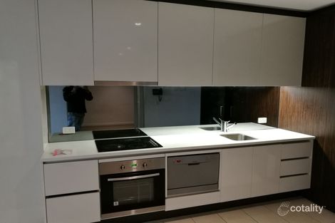 Property photo of 4102/639 Lonsdale Street Melbourne VIC 3000