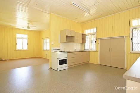 Property photo of 18 Daniel Street Lowood QLD 4311