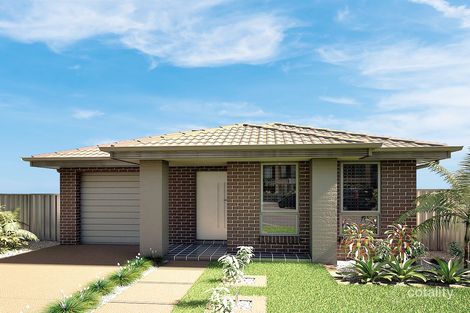 15 Kranji St, Box Hill, NSW 2765
