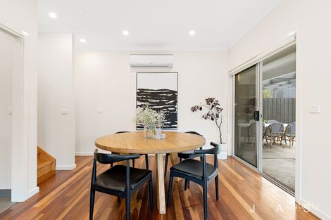 Property photo of 1/66 Roberts Street West Footscray VIC 3012