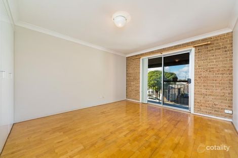 Property photo of 18/32-48 Queen Street Beaconsfield NSW 2015