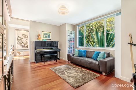 Property photo of 34 View Street Chatswood NSW 2067