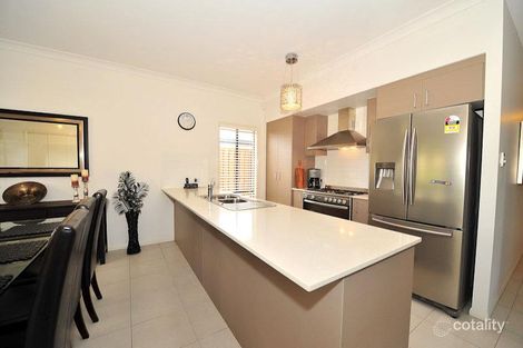 Property photo of 7 Mapleton Lane Springfield Lakes QLD 4300