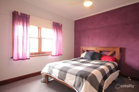 Property photo of 4 Barr Street Maryborough VIC 3465
