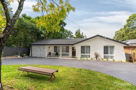 371 Hawkesbury Rd, Winmalee, NSW 2777