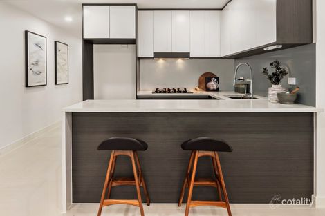 Property photo of 108/442-446A Peats Ferry Road Asquith NSW 2077