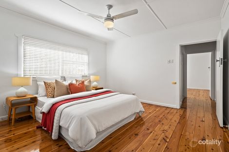 Property photo of 29 Strawberry Road Manly West QLD 4179