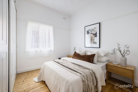 Property photo of 69 Pigott Street Dulwich Hill NSW 2203