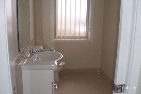 Property photo of 1A Batesford Road Chadstone VIC 3148