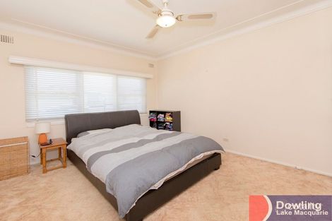 Property photo of 25 Magin Crescent Wallsend NSW 2287