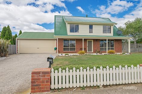 128 Bindaree Rd, Legana, TAS 7277