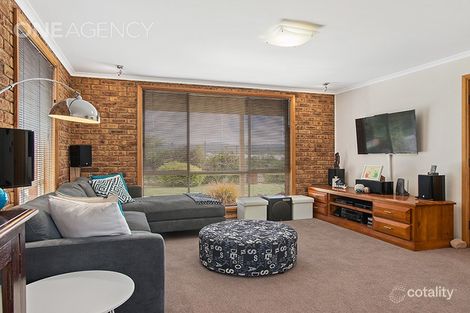 Property photo of 128 Bindaree Road Legana TAS 7277