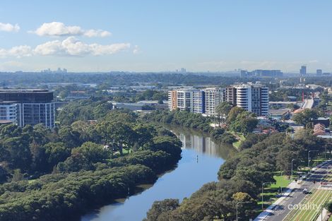 153/109-113 George St, Parramatta, NSW 2150