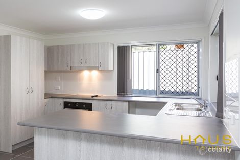 Property photo of 6A Richards Street Loganlea QLD 4131