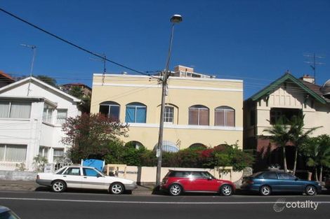 75 Pittwater Rd, Manly, NSW 2095